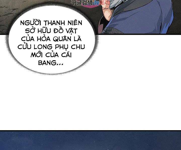 mục hạ vô nhân chapter 13 2