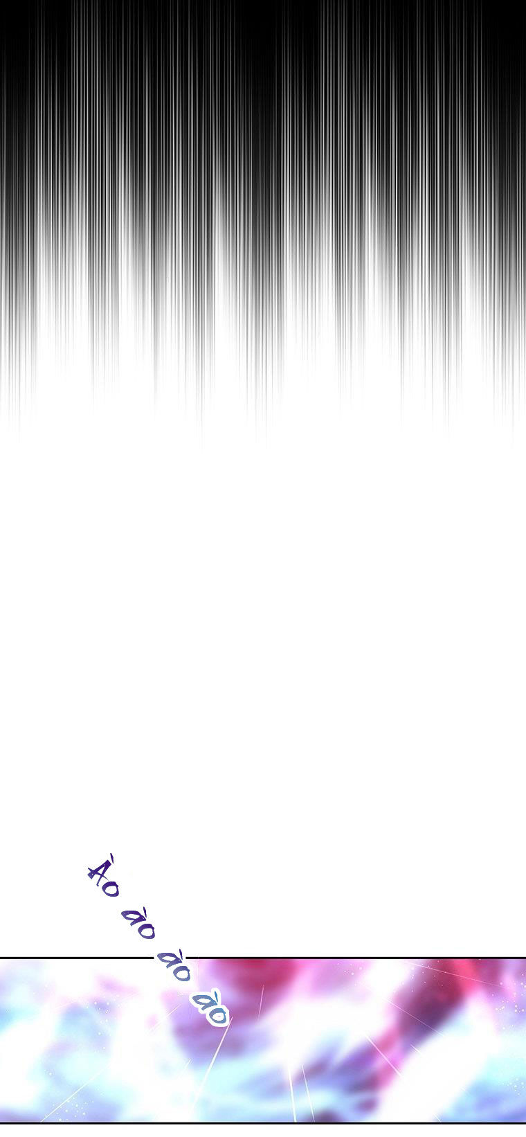 năm môn đệ của charlotte chapter 114 20