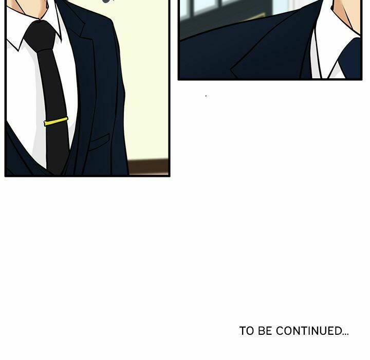 mr kang chapter 57 134