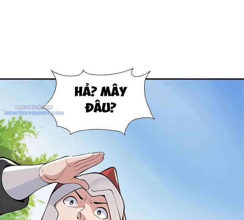 ta thực sự không muốn làm thần tiên chapter 100 30