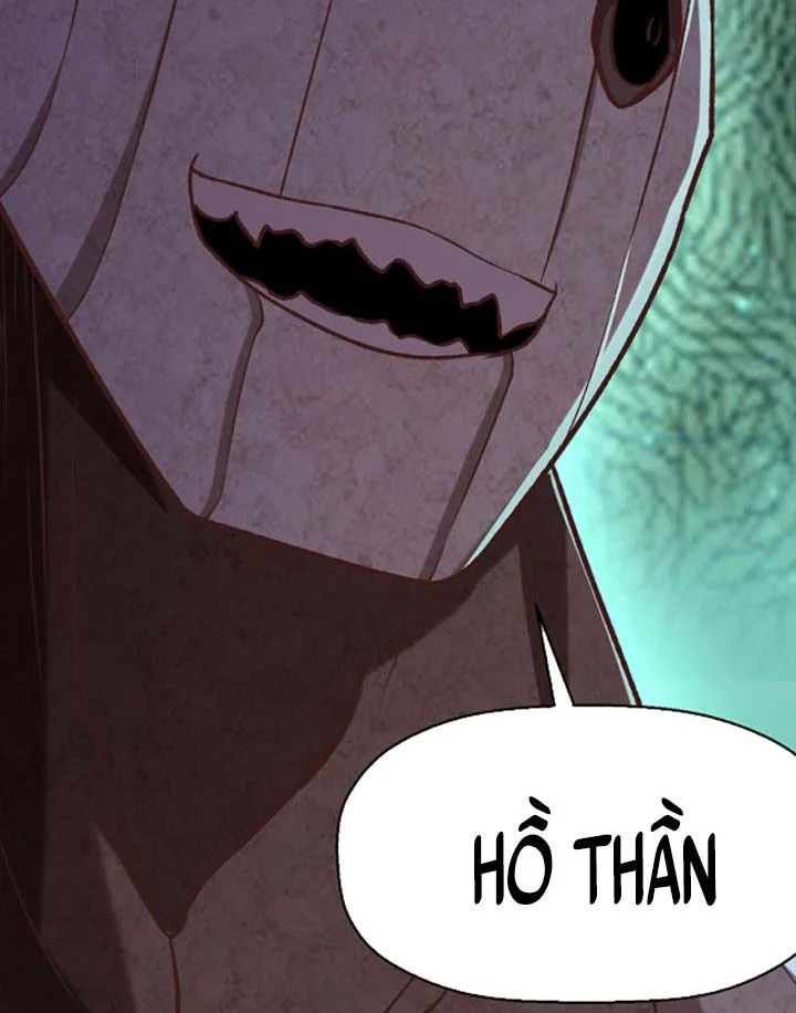 võ đạo độc tôn chapter 475 13