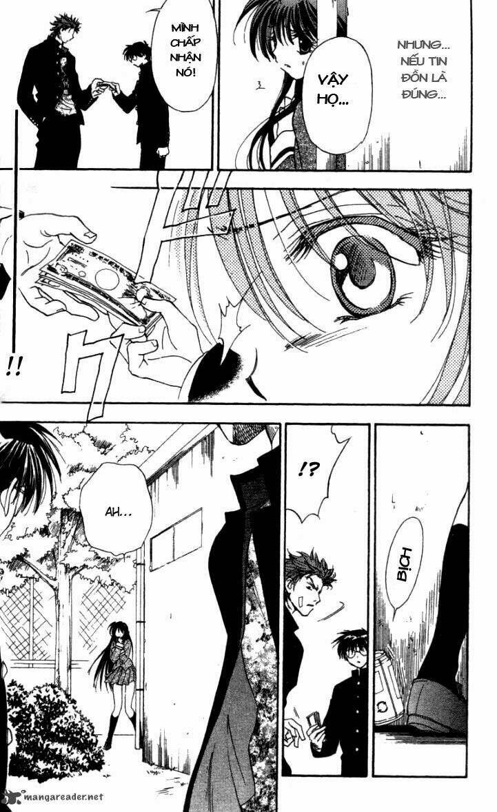 change 2!! chapter 1 31