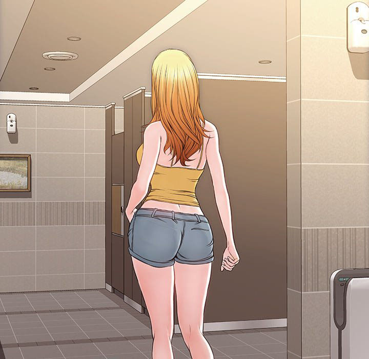 siêu sao cynthia oh chapter 52 139