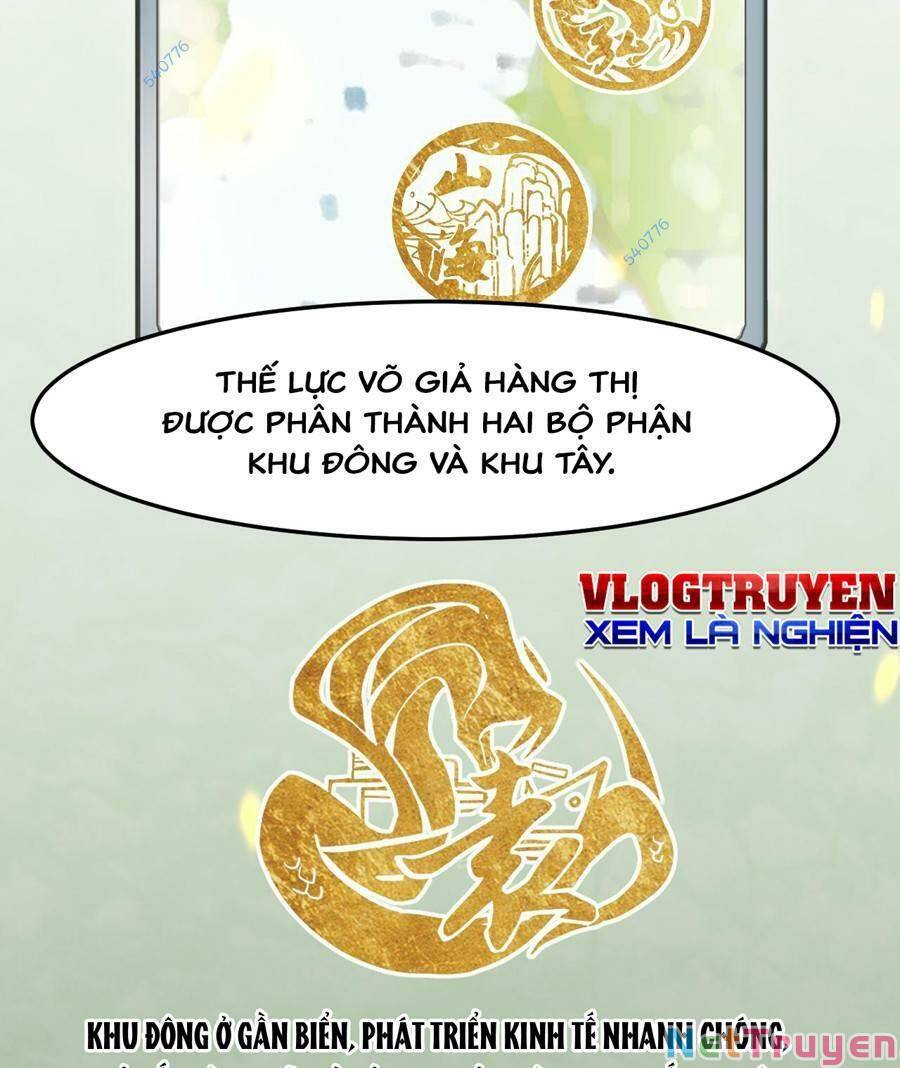 vú em thánh kỵ sĩ chapter 11 25