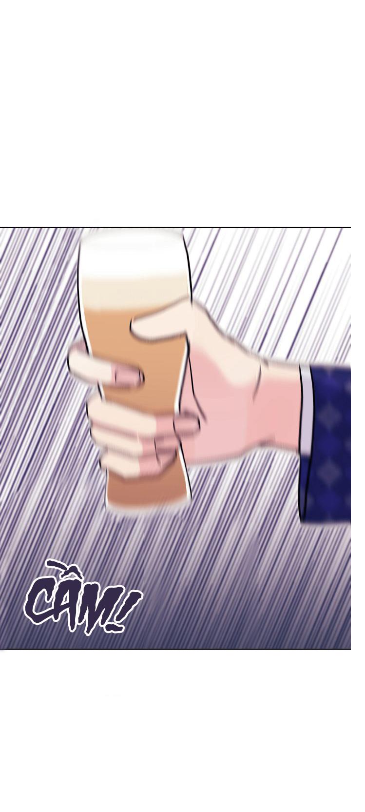 đứa trẻ này là con tôi (end) chapter 1 6