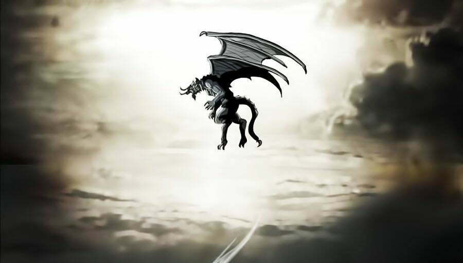 thợ săn đầu tiên chapter 63 81