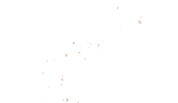 [18+] hôn nhân bị đánh cắp chapter 50.2 23