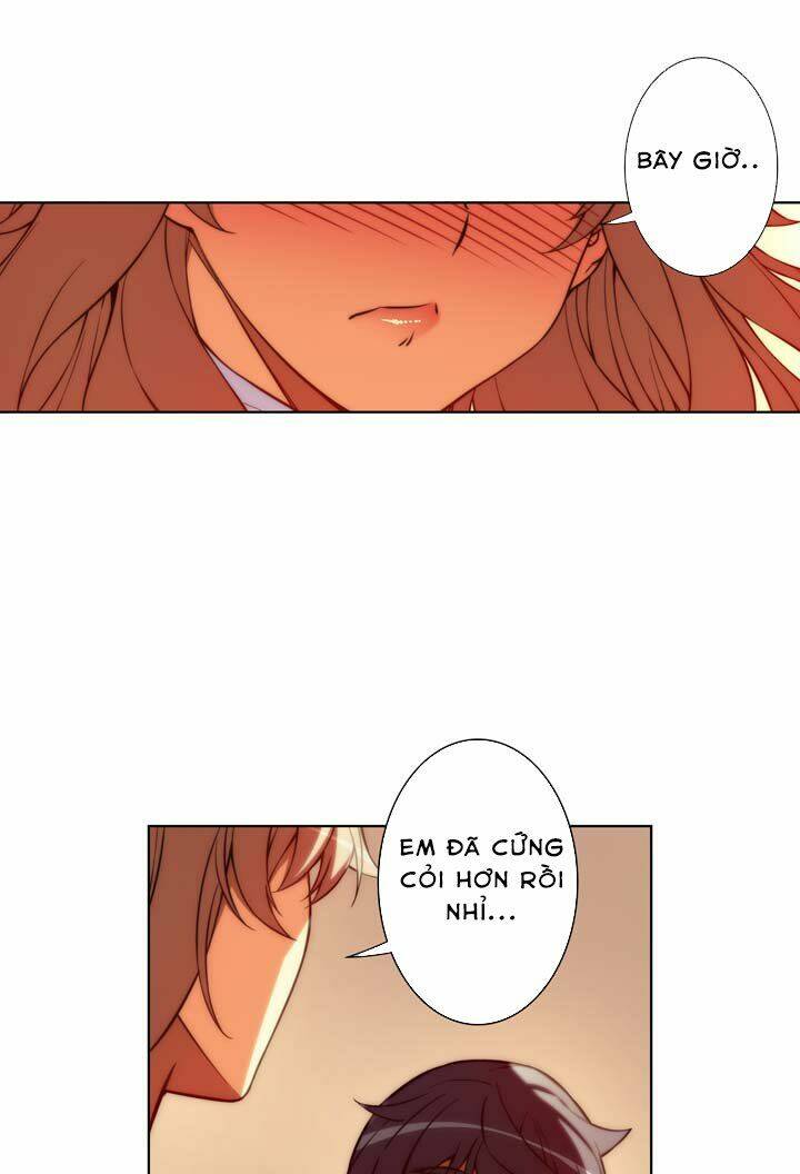 unbalance triangle chapter 59.2 27