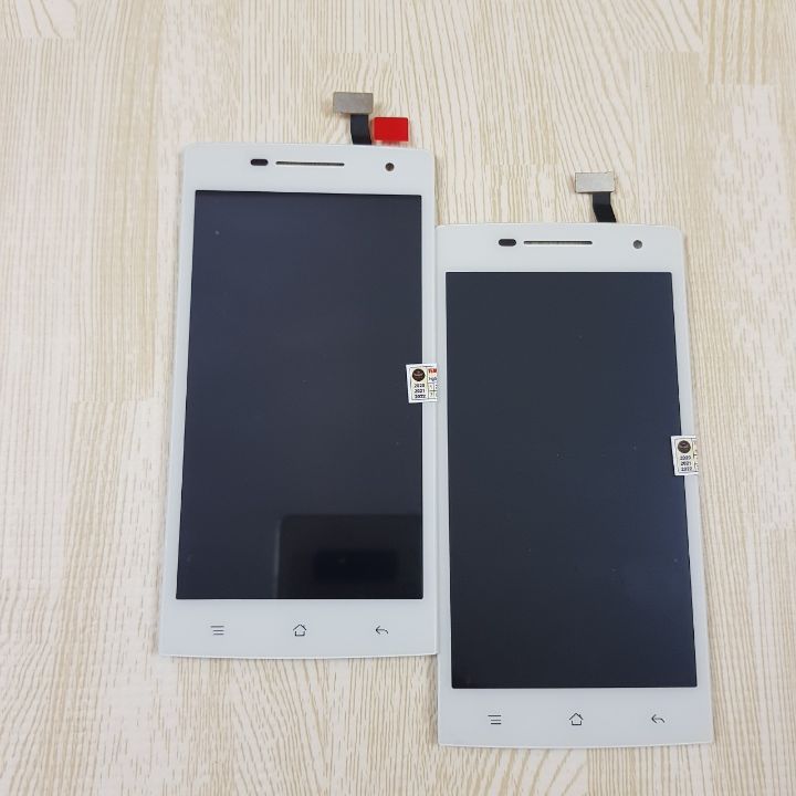 MÀN HÌNH DÀNH CHO OPPO R827