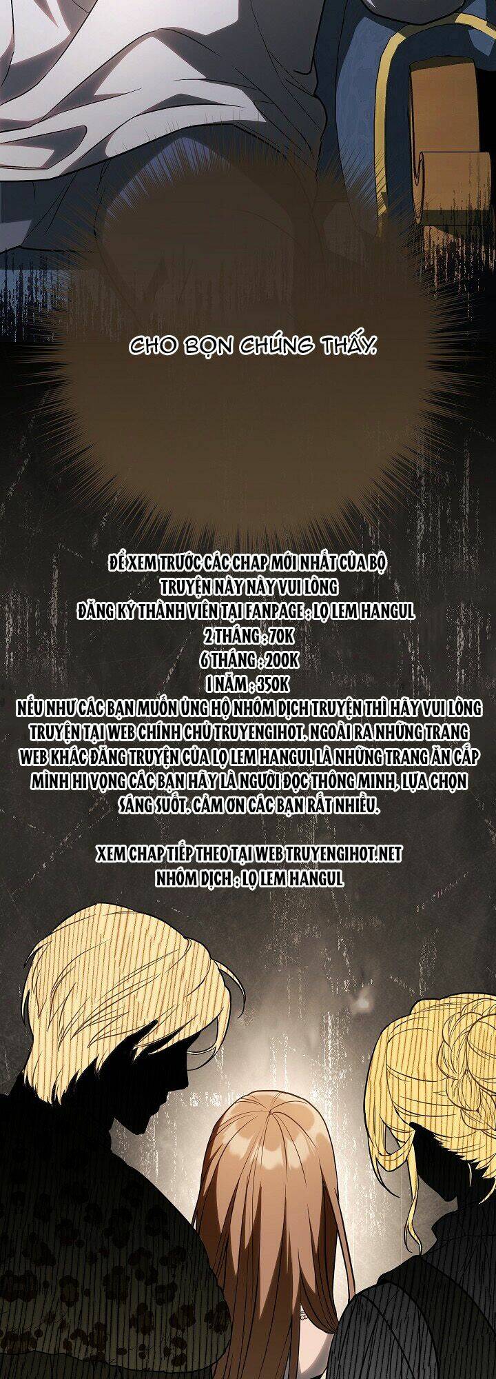 cuộc hôn nhân vụ lợi chapter 35.2 3