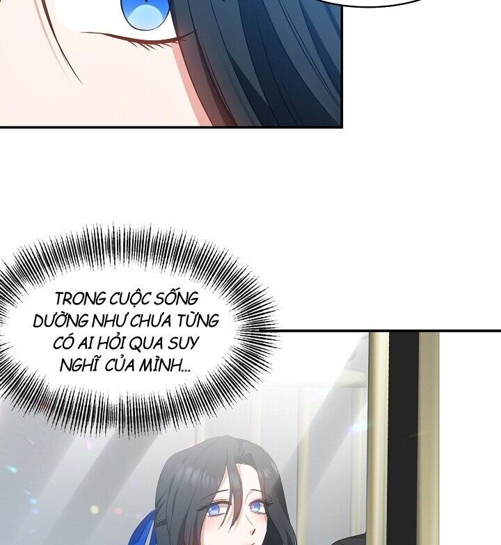 người chồng bạo chúa của tôi đã thay đổi chapter 4 45