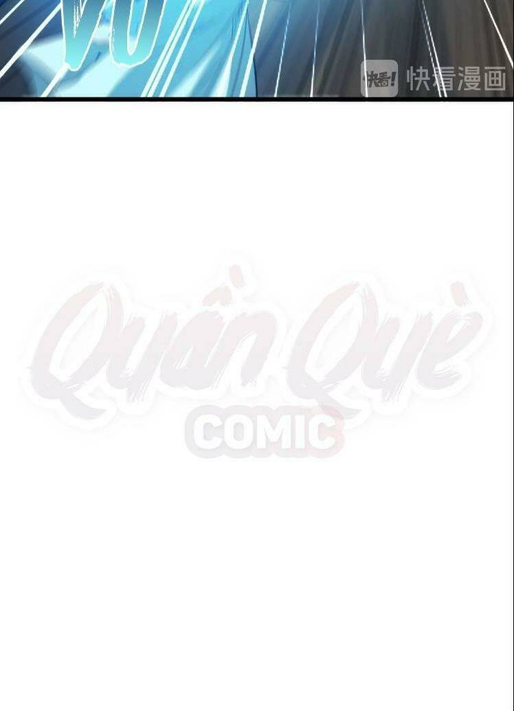 long mạch võ thần chapter 70 68