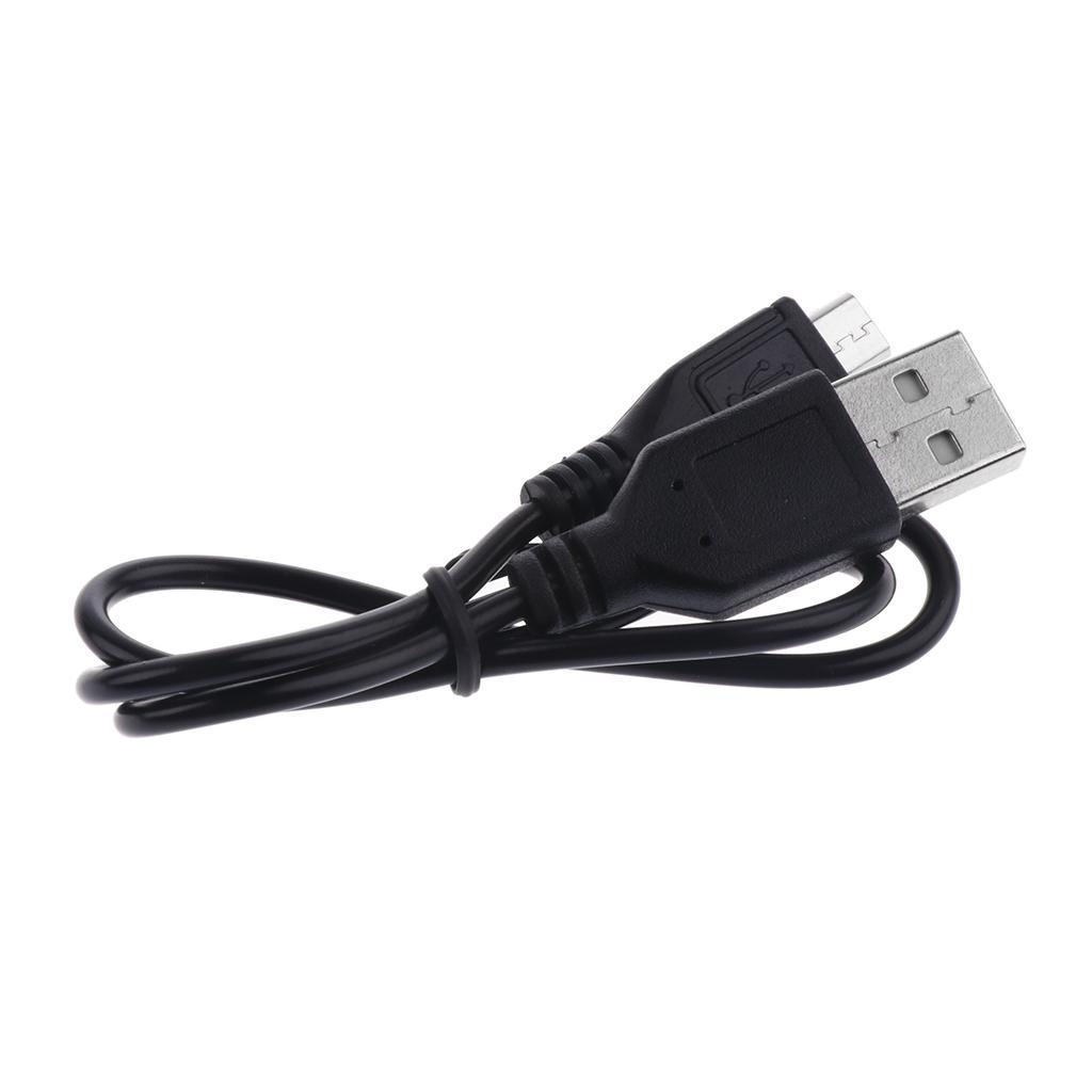 Wireless Bluetooth Headphones Connection Earbuds with Mic