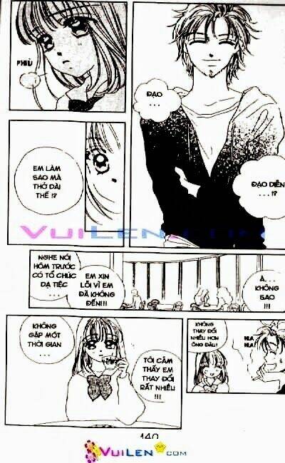 công chúa nhân ngư chapter 3 139