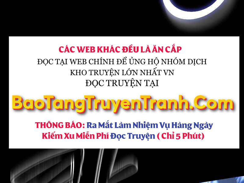 sự trở lại của hiệp sĩ giáo vô song chapter 41 81