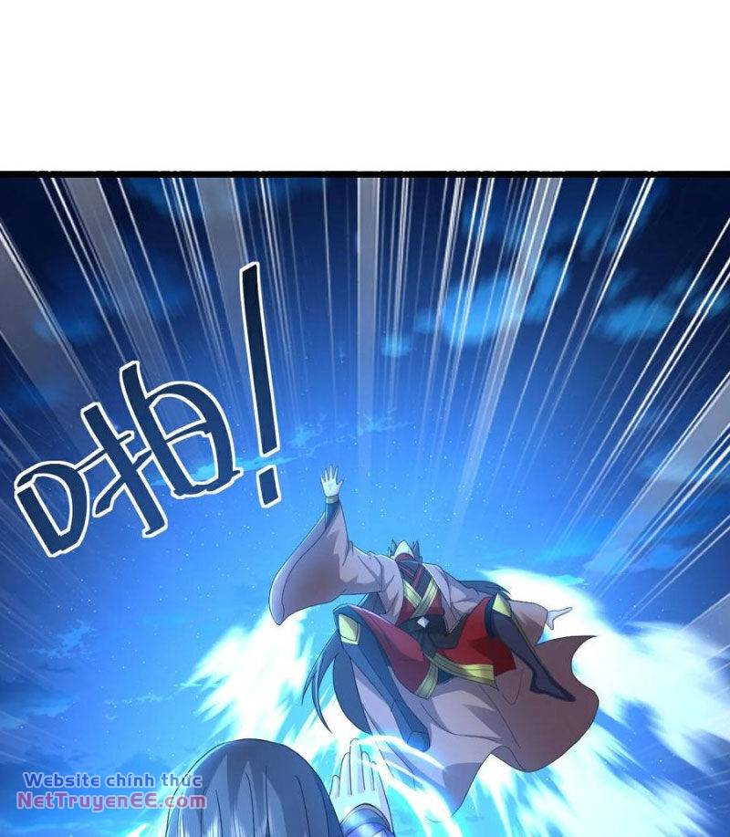 tiên võ đế tôn chapter 561 105