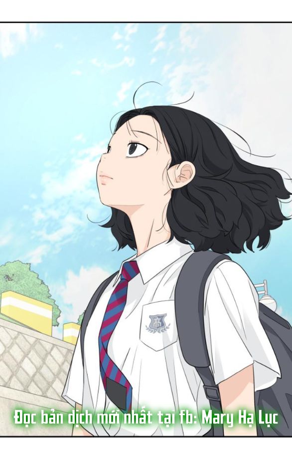 sam yi tái sinh chapter 40.2 28