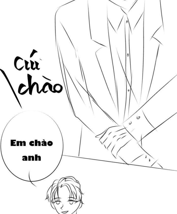 xuyên không làm thái tử phi chapter 14 92