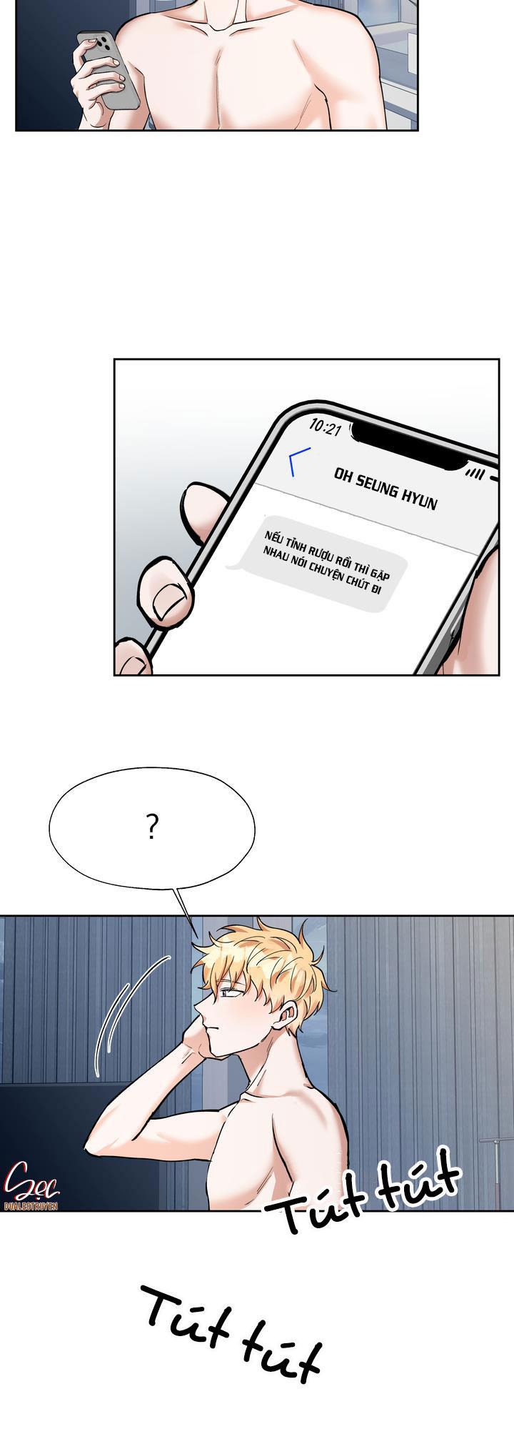 times up chapter 21 7