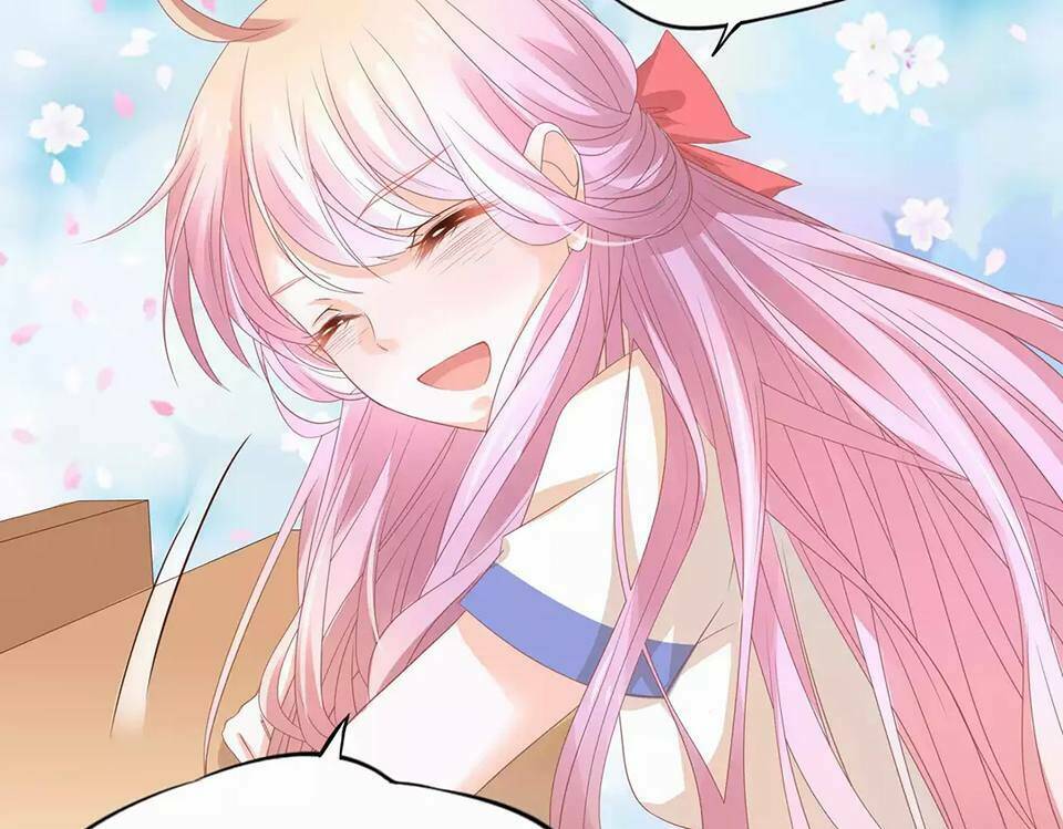 điệp hóa chapter 4 16