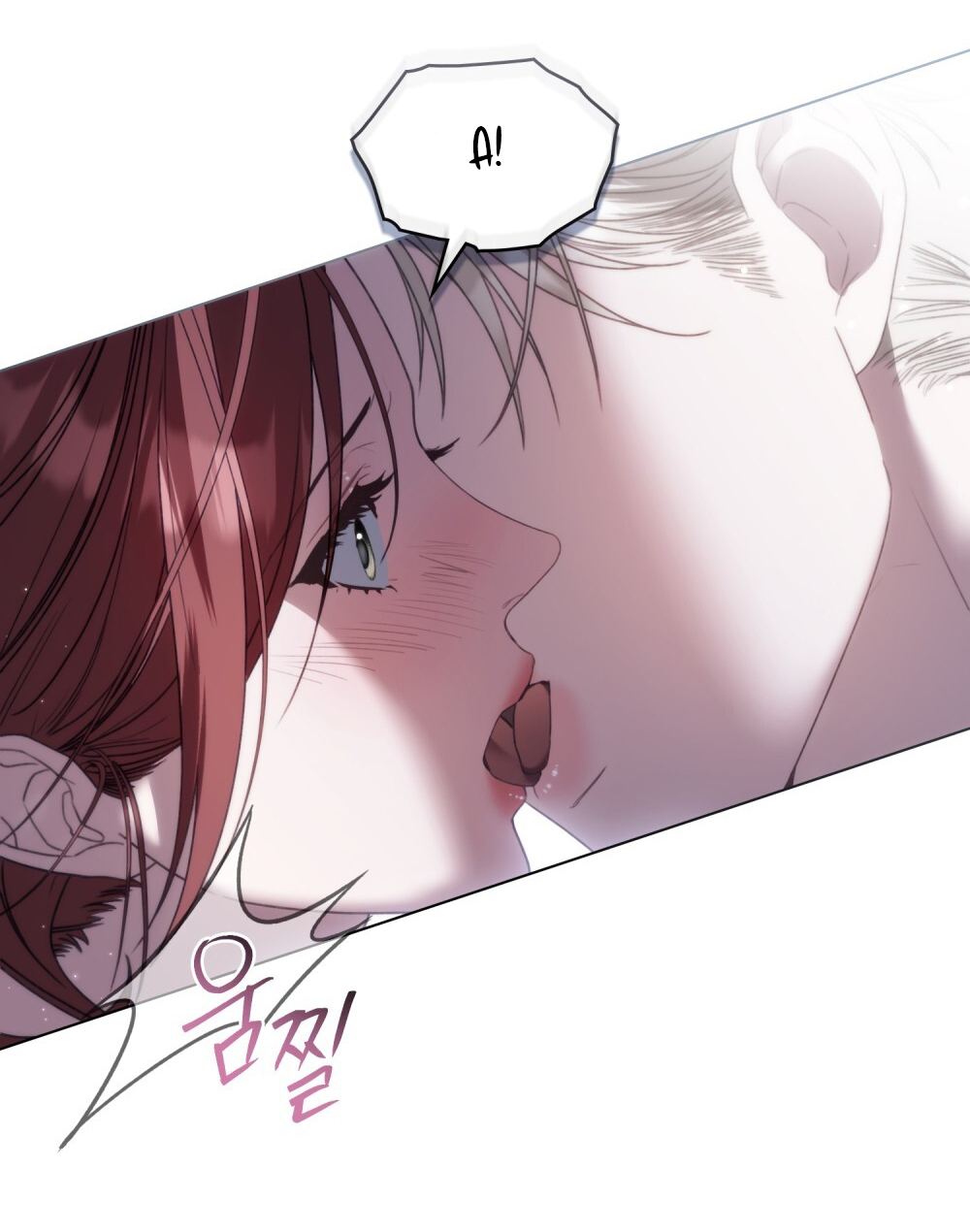 [15+] người hầu gái chapter 20.2 38