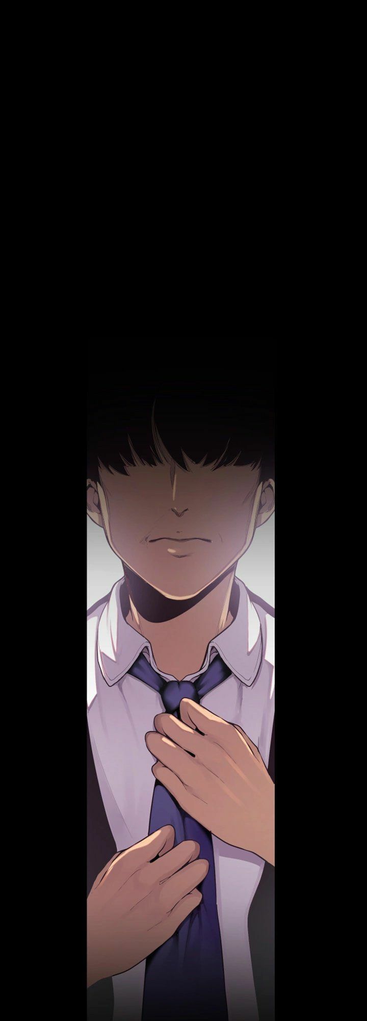 tân thế giới tuyệt vời chapter 1 1