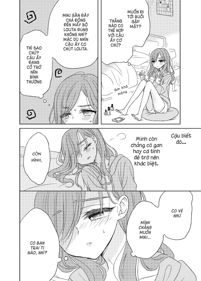 the girls arcadia chapter 4 16