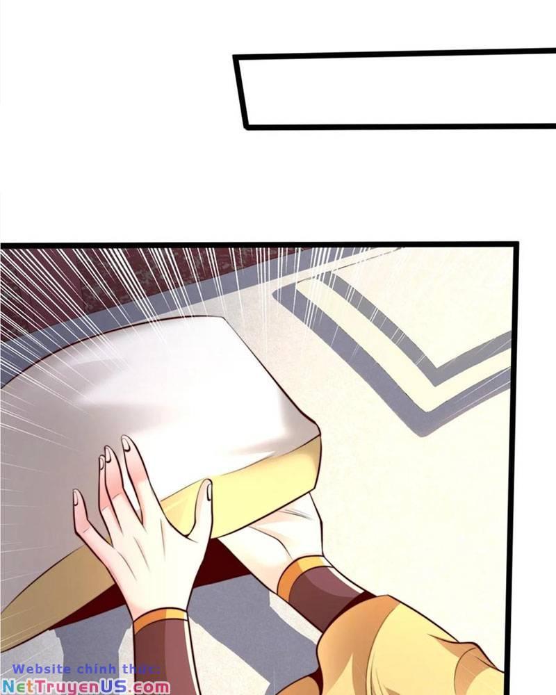 ta nuôi ma quỷ ở trấn ma ti chapter 257 47