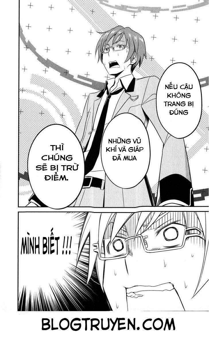 not lives chapter 9.5 23