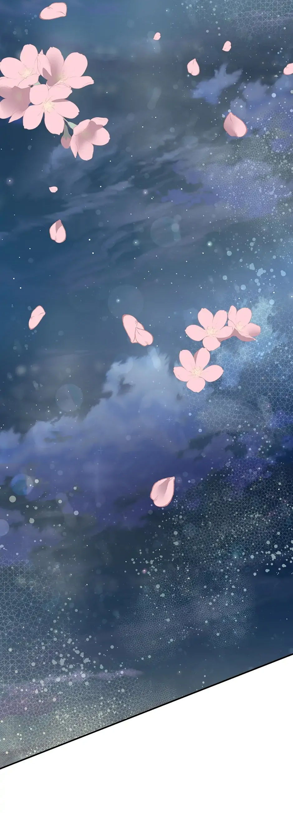 công chúa hai mặt chapter 43 38