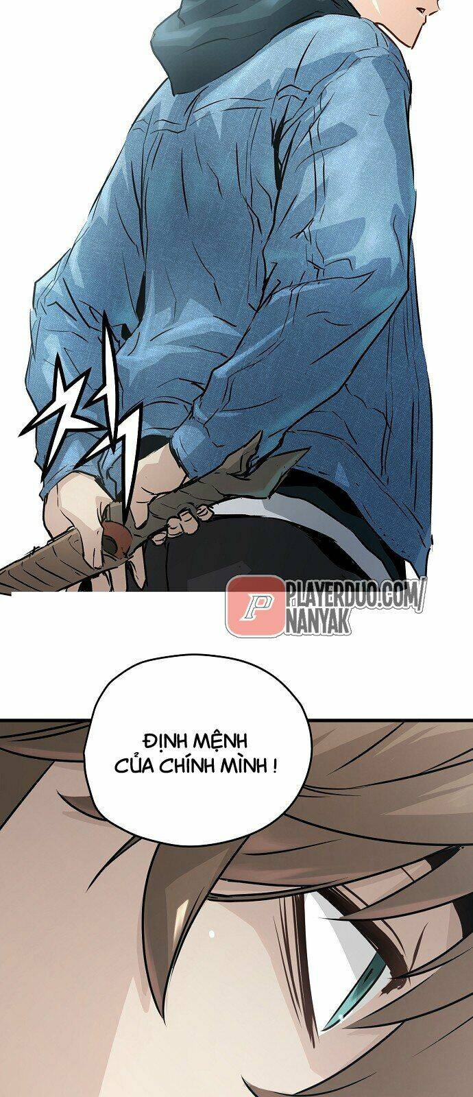 hứa lan chapter 42 93