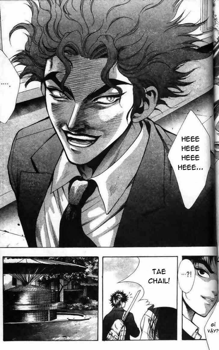 evil's return chapter 13 9