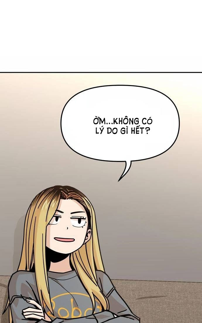 cuộc gặp gỡ định mệnh! chapter 10 19