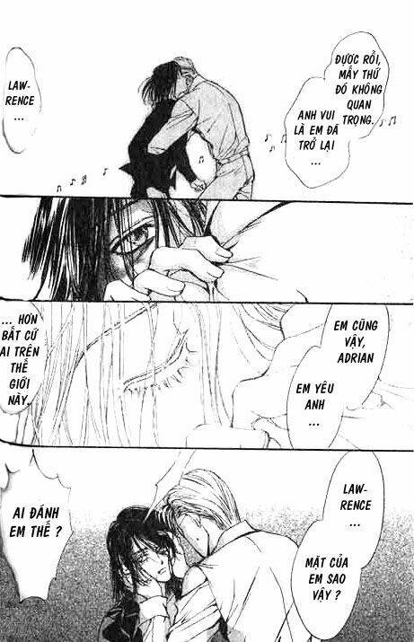 boys next door chapter 3 6