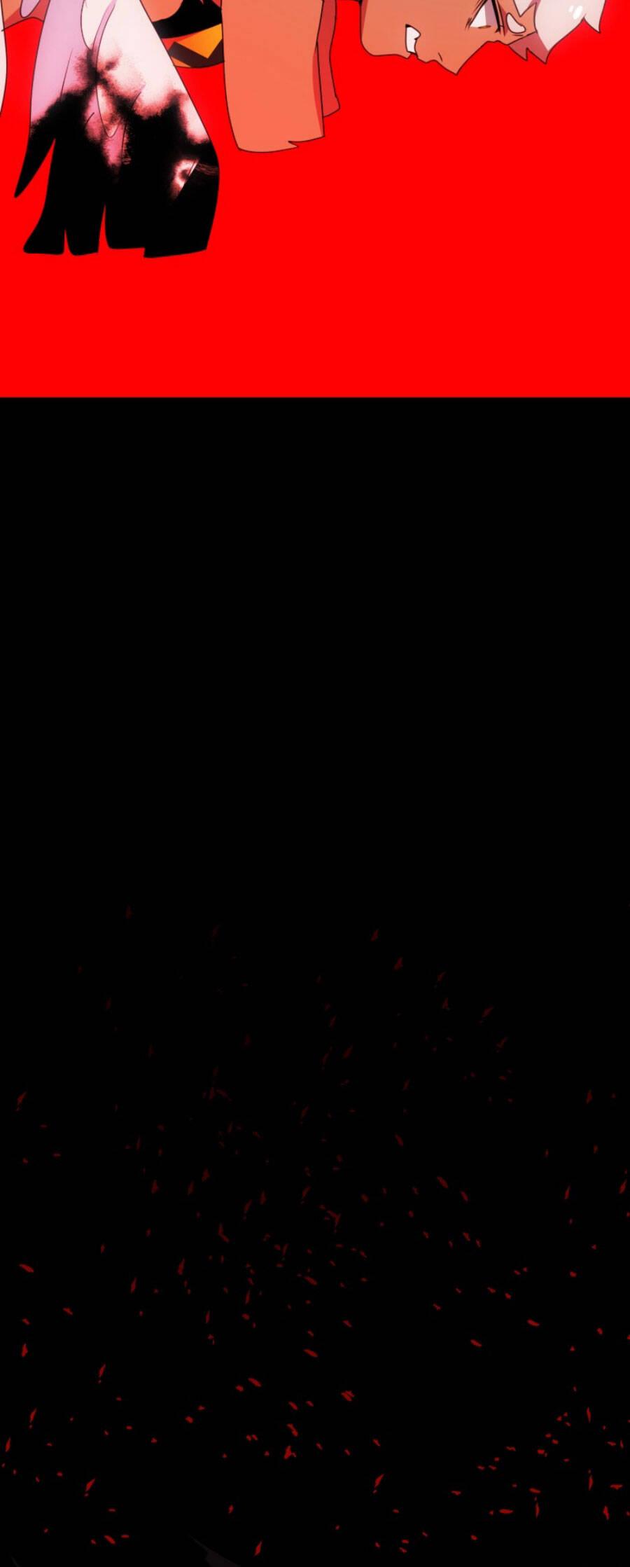 tử thần chapter 66 58