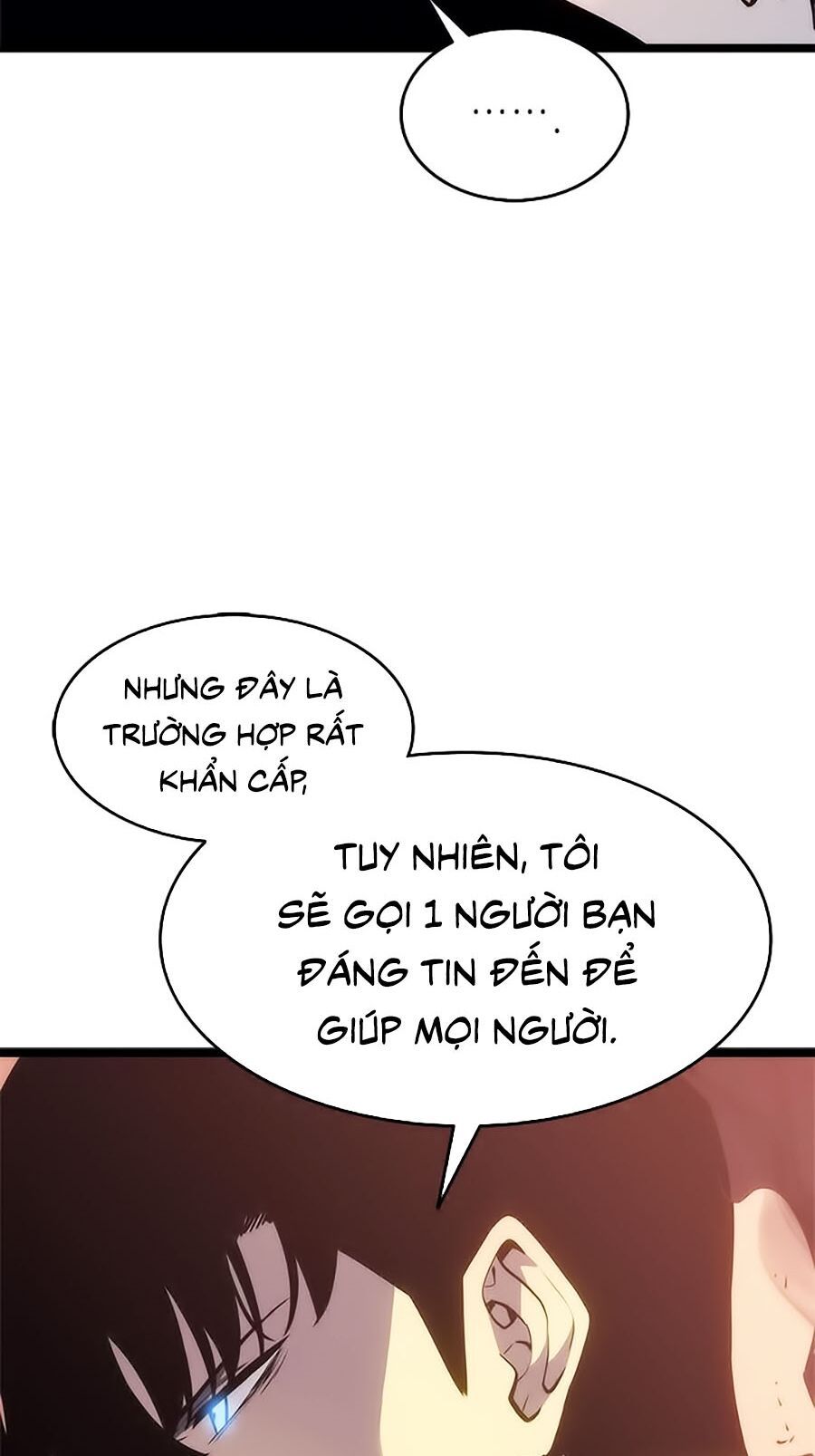 solo leveling 2 chapter 8 70