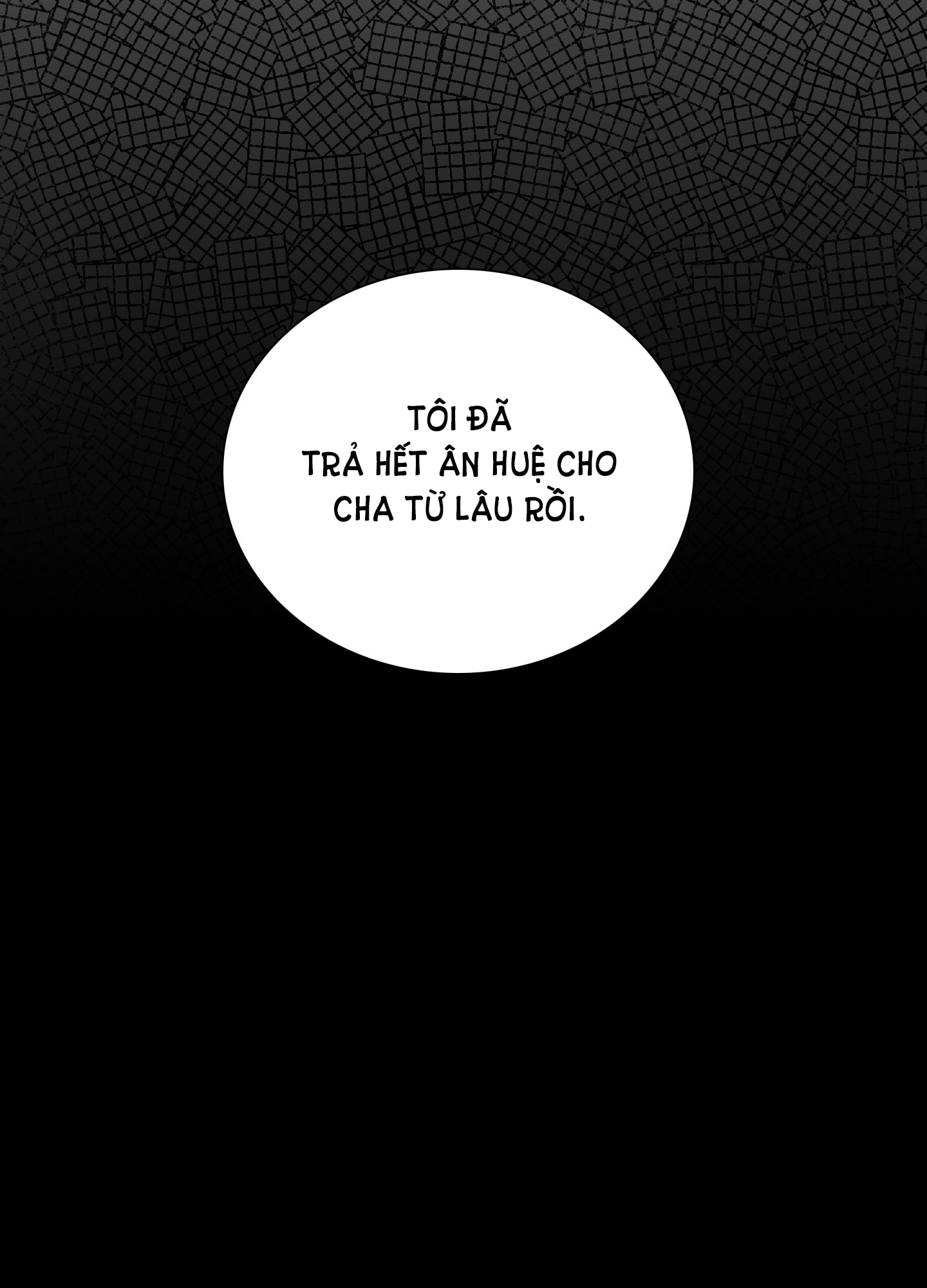 Kẻ Đê Tiện chapter 50.1 - Trang 40