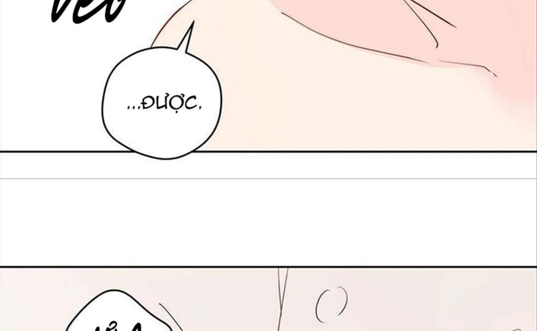 chuyện quái gì với giấc mơ đó vậy chapter 29 84