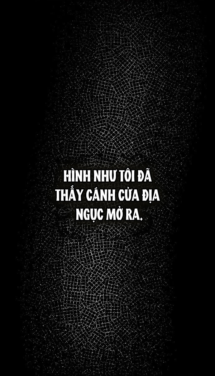 hãy dạy cho tôi về dục vọng chapter 1.1 89