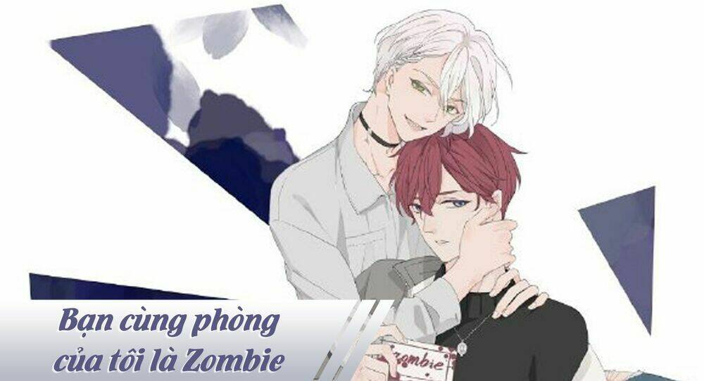 dĩ hạ phạm thượng chapter 70.5 7