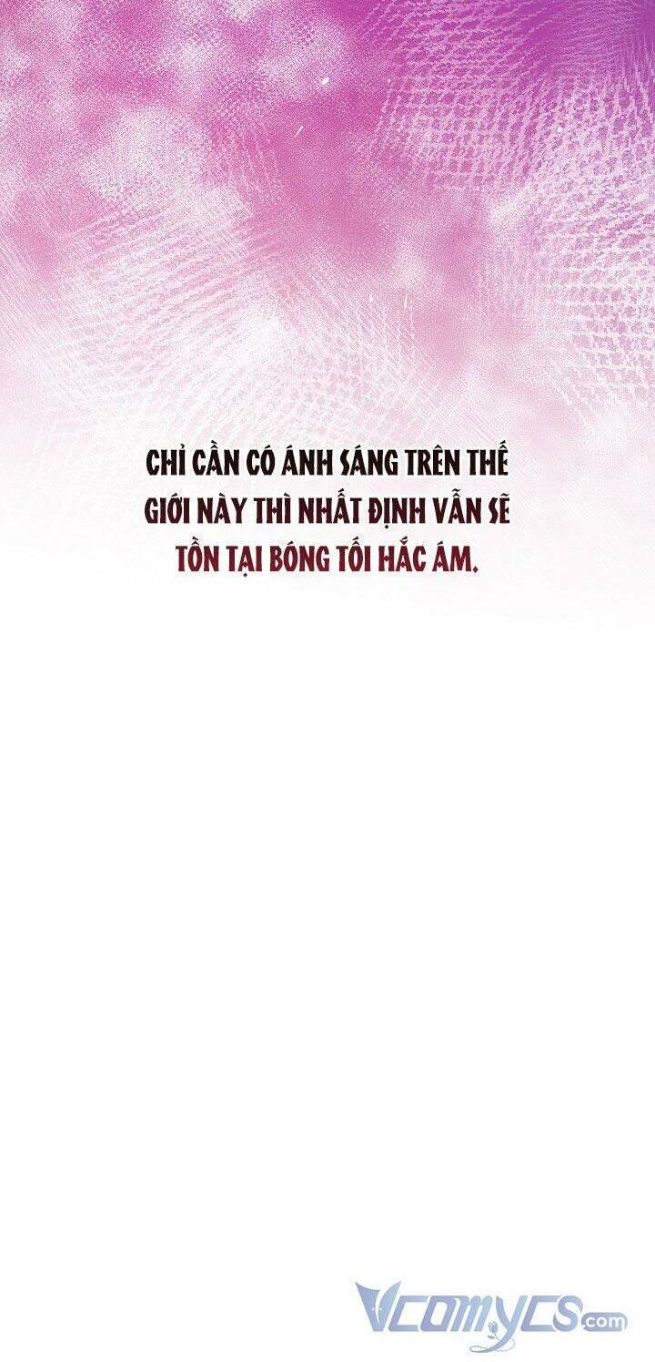 chúng ta có thể trở thành gia đình được không? chapter 53 39