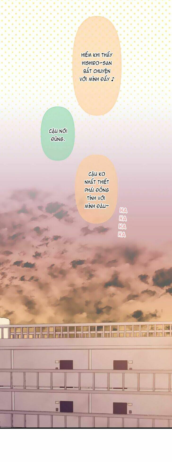 viên thuốc trùng sinh chapter 87 16