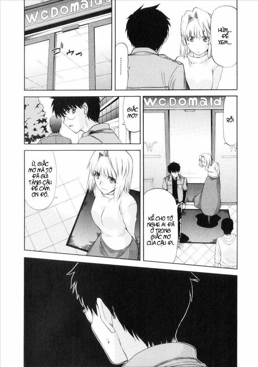 lunar legend tsukihime chapter 40 2