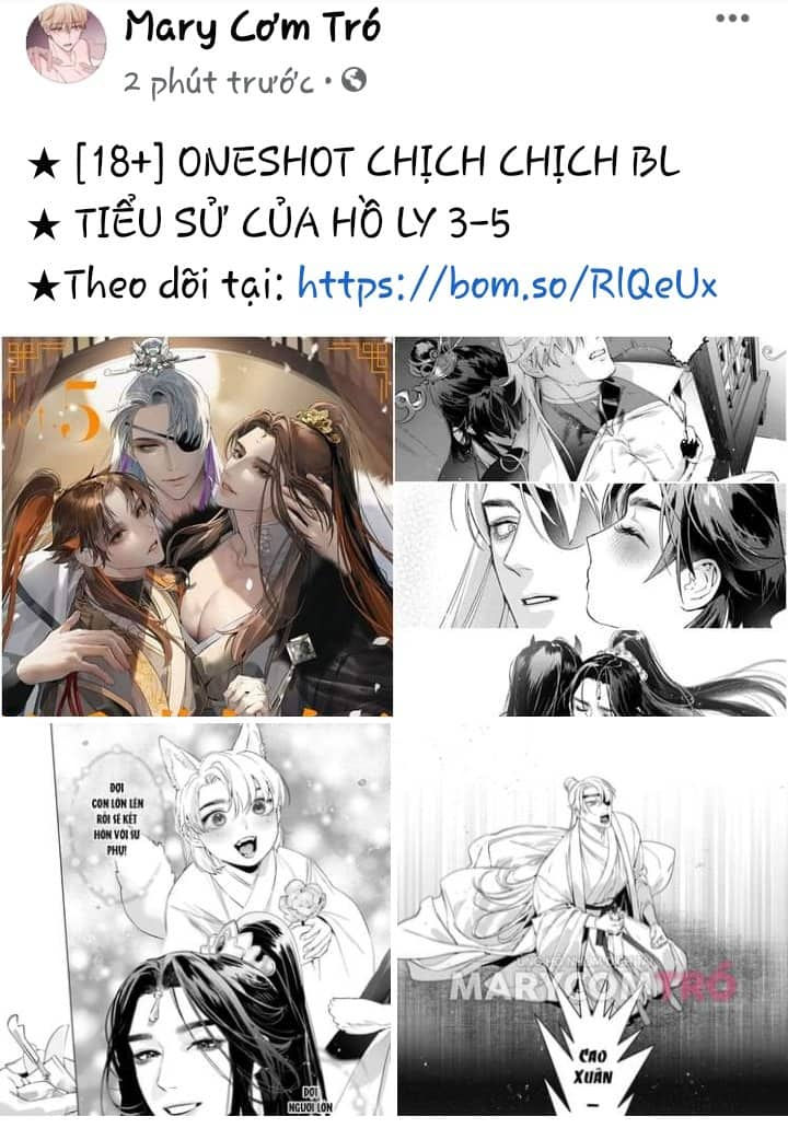 hơn cả bạn bè chapter 44.2 17