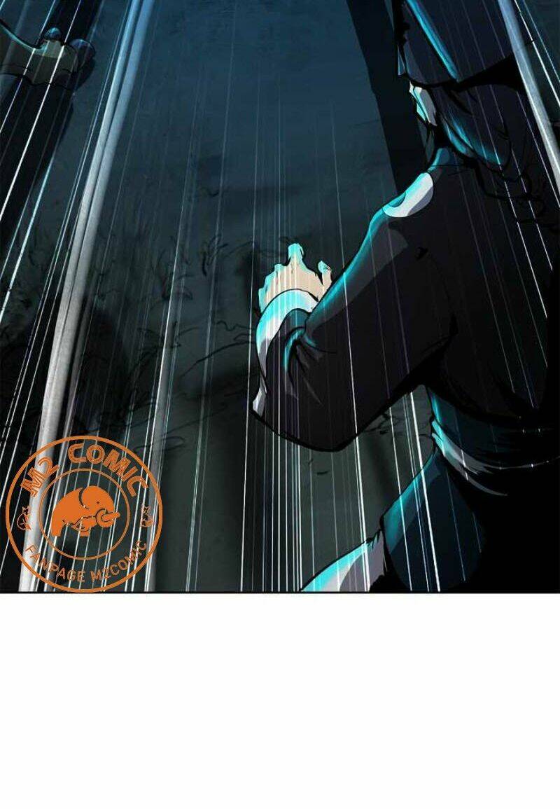 xuyên không thành hổ chapter 10 65