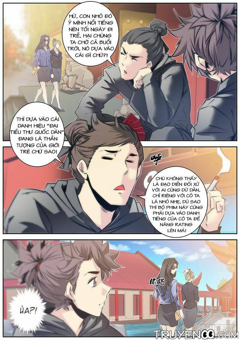 tần hiệp chapter 26 4