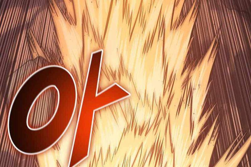 tôi trở lại thăng cấp một mình chapter 117 130