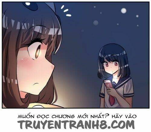 internet explorer chapter 23.5 8