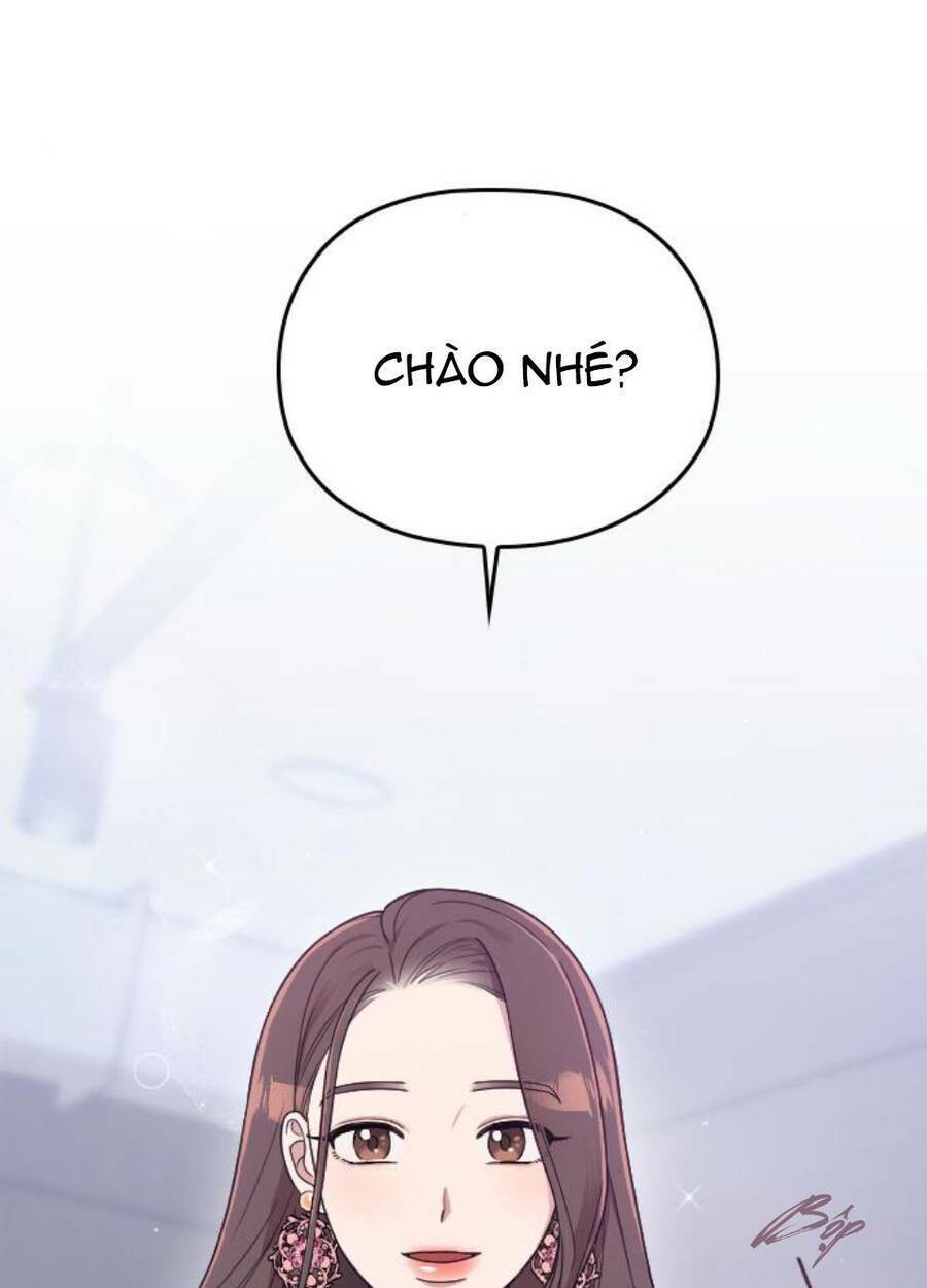 cô đi mà lấy chồng tôi đi chapter 11 120