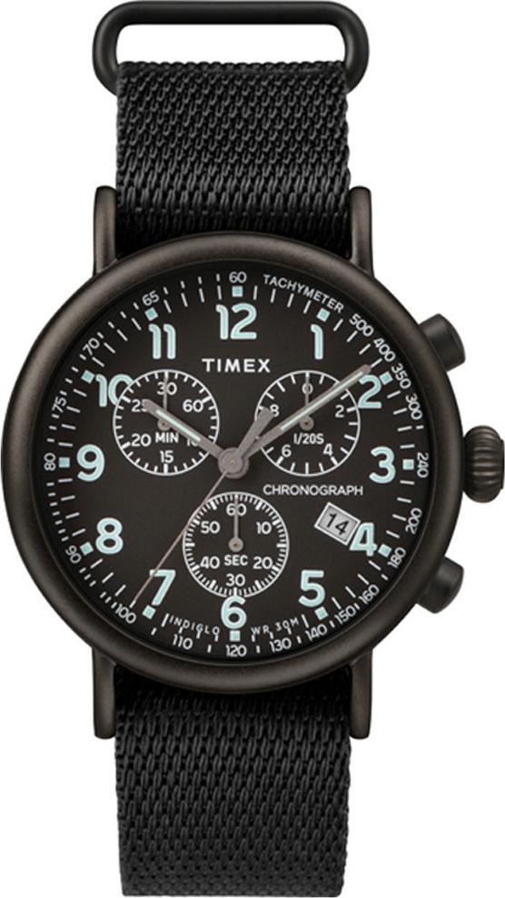 Đồng hồ nam Timex TW2T21200